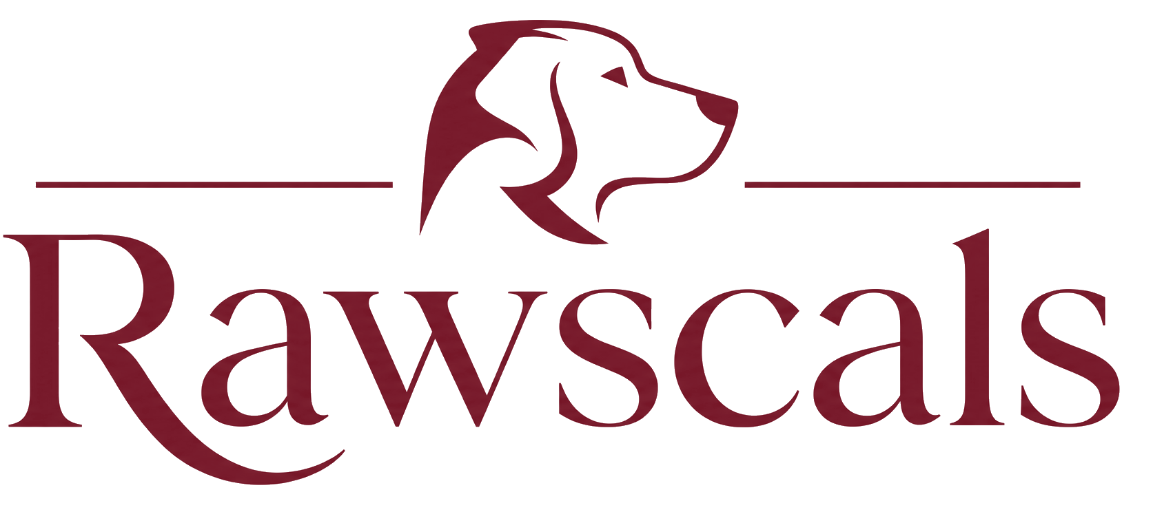 Rawscals